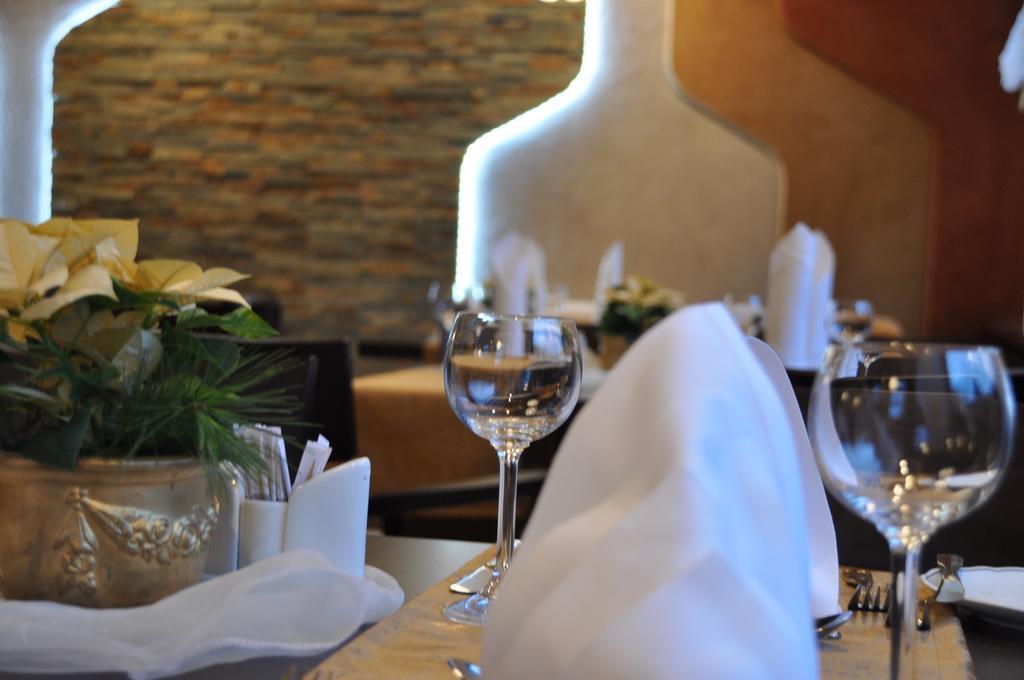 Hotel Am Bruchsee Heppenheim  Εξωτερικό φωτογραφία